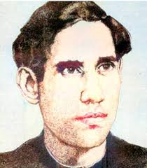 Ashfaqulla Khan was an Indian independence activist and a prominent freedom  fighter born