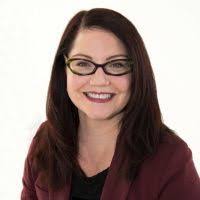 Nichole Gonzalez's Instagram, Twitter & Facebook