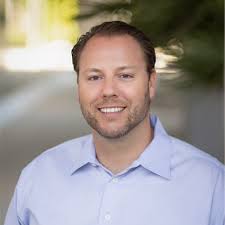 selfcare #mentalhealthmatters #recovery #betterunite