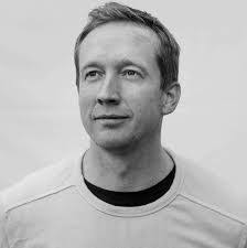 Adam Purvis's Instagram, Twitter & Facebook