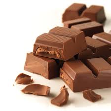 Next, take a vacuum and begin vacuuming carefully over the stain to. How To Remove Chocolate Stains From Carpet Carpet Cleaning Myrtle Beach By Thuroclean Carpet Upholstery Llc 843 848 7625