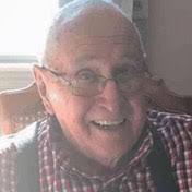 Rice Lake Obituaries