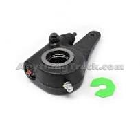 Meritor R803051 Automatic Slack Adjuster - Type 2, 1.50" 28 ...