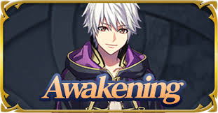Nov 07, 2017 · fire emblem: Heroes From Path Of Radiance Fire Emblem Heroes Game8