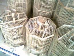 Trclips.com/video/diake8fvvco/video.html sangkar segi 8 : Unduh 99 Gambar Kandang Burung Segi 8 Paling Bagus Gratis