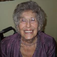 Viola DiDea Obituary (1923