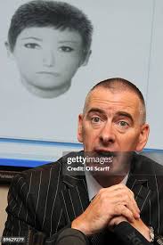 139 Edgar Hunt Stock Photos, High-Res Pictures, and Images