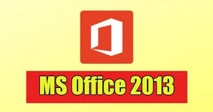 By mark hachman senior editor, pcworld | today's best tech deals picked by pcworld. Ms Office 2013 Professional Plus Free Download Full Version