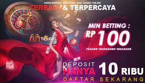 Bandar Togel Online Terbaik Dan Terpercaya Daftar Bandar Togel Terbaik Dan Terpercaya