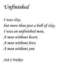 Ash S Walker Ash S Walker On Instagram My Poem Unfinished Love Happy Happiness Life Happy Poem Poems Poet Poetry Poems Instagram Life