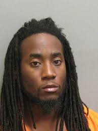 Arrest mugshots 11/21-12/1 2015