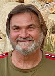 James Jay Jukes Obituary