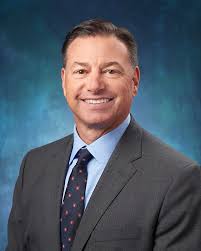 Corey Warner, MD, our internal medicine physician Hidden Valley Lake, was  recently interviewed about what men should know about early prostate  screening. Take a look! #ProstateCancerAwareness https://loom.ly/aFfbcnA