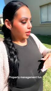 Dannij Property Management