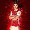 Kieran tierney in 2020 | arsenal chelsea, arsenal. Https Encrypted Tbn0 Gstatic Com Images Q Tbn And9gctb8pj2eugufuqhyg8tlmidlo36h9jignkww3ycqqkehpzmnllt Usqp Cau