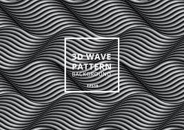 We did not find results for: Black And White Wave Or Curved Lines Pattern 665395 Vector Art At Vecteezy
