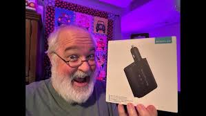 Vespa Motorsport Employee Scooter Spotlight: Steve's S150