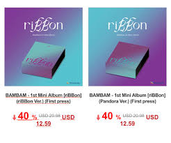 On june 26th, got7's bambam released a dance practice video of his song 'pandora' from his new album, 'ribbon.'the choreography here is . Got7 Comeback Thread On Twitter Ktown4u Discount Link Get A Discount On Bambam S 1st Mini Album Ribbon When You Purchase With Ktown4u Through This Exclusive Link Ribbon Ver Https T Co Nplwgb02av Pandora Ver Https T Co Jv9gcqh73r