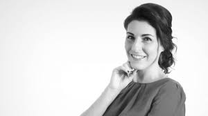 Image result for sharon hooijkaas