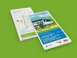 Book your tgv® train tickets now via sncb carte avantage famille (sncf). Sncf Ter Auvergne Rhone Alpesviarhona Et Compagnie Agence Conseil En Communication