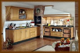 ¿buscas mobiliario para tu oficina en málaga? Muebles David Creando Hogar En Arroyo De La Miel Benalmadena Torremolinos Fuengirola Mijas Y Malaga Montaje Mobiliario Cocinas Camas Colchones Salon Dormitorio Juvenil Moderno Zen Clasico Fontaneros Albaniles Carpinteros Bano Guia De