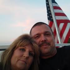 How many of you know about the chrome grills for 1969 Mustangs? What info  do you have? Here is a side by side of a chrome vs regular grill.