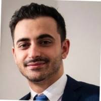 100+ "Delaj" profiles