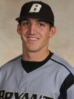 Connecticut High School Baseball All Stars