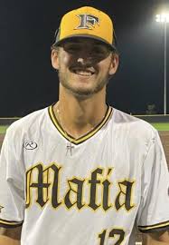 Class of 2021 Texas HS Baseball Player State Rankings