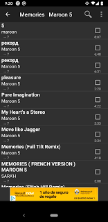 First, you need to go to the web browser and search for tiny tunes apk file. Tinytunes 1 17 1 Descargar Para Android Apk Gratis
