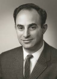 Past Chief Residents