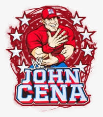 Maybe you would like to learn more about one of these? John Cena Logo Png Free Hd John Cena Logo Transparent Image Pngkit