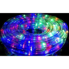 Check spelling or type a new query. Lampu Led Hias Selang Outdoor 10 M Warna Warni Terang Eksterior Natal Taman Bagus Grosir Murah Shopee Indonesia