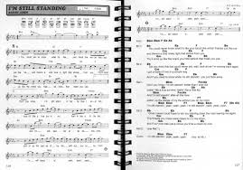 The songs played are not on the. Hit Session 2 100 Top Songs Ukulele Noten