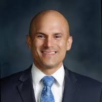 Derek Mathew Gonzalez Email & Phone Number