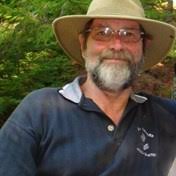 Lippman Family Obituaries