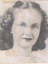 Patricia Ashton Family History & Historical Records