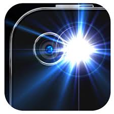Linterna du es el más brillante linterna led que usted utilizará nunca! Best Flashlight Flashlight Bright Led Flashlight Apk Update Unlocked Apkzz Com