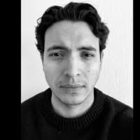 600+ "Jonatan Gomez" profiles