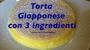 Dessert estivo, fresco e cremoso Dolci Con Pochi Ingredienti E Poca Spesa Youtube