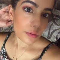 Karen Avalos's Instagram, Twitter & Facebook