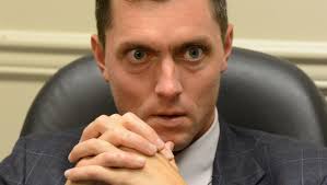 Fourth lawsuit filed against Salisbury officer