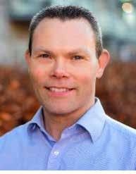 BIF årbog 2021-22 by Grafikeren.nu