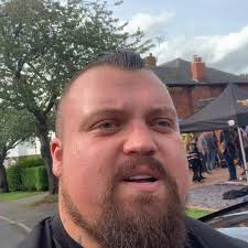 “EDDIE 2” in the making 👀👀👀👀, Catch the first one