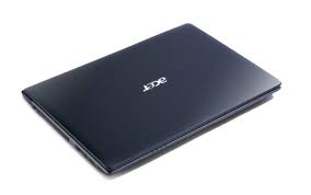 Maybe you would like to learn more about one of these? Acer Aspire Laptop Lader De Laptop Lader Specialist