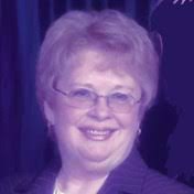 Zak Family Obituaries