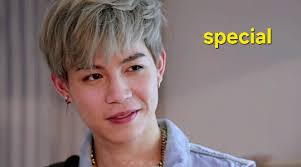 Who are your favorite side pairs? : r/ThaiBL