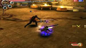 Top mejores juegos 2018 de bajos requisitos o bajos requerimientos para pc laptop linux y mac os x. Top10 Mmorpg De Medios Y Bajos Requisitos Para Pc 2014 F2p V2 Video Dailymotion