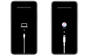 Iphone Stuck In Recovery Mode Here Are 4 Steps To Fix It Appletoolbox