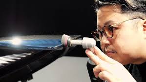 KAMIKAZE COLLECTION UK Certified Detailers Training Day